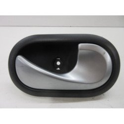 Poignee Interieur Arriere Droit Renault Clio 3 Phase 1